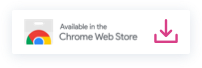 chrome_web_store_icon
